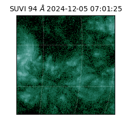 suvi - 2024-12-05T07:01:25.082000