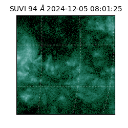 suvi - 2024-12-05T08:01:25.240000