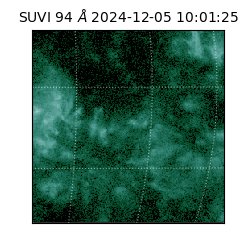 suvi - 2024-12-05T10:01:25.554000