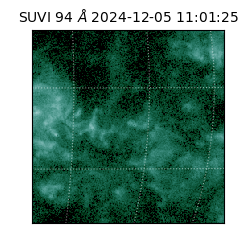 suvi - 2024-12-05T11:01:25.710000