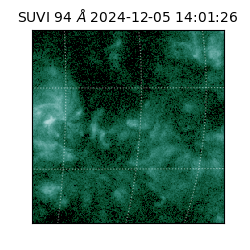 suvi - 2024-12-05T14:01:26.170000