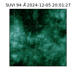 suvi - 2024-12-05T20:01:27.092000