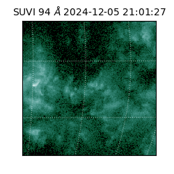 suvi - 2024-12-05T21:01:27.246000