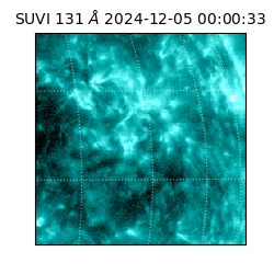 suvi - 2024-12-05T00:00:33.957000