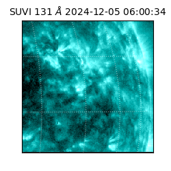 suvi - 2024-12-05T06:00:34.899000