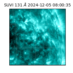 suvi - 2024-12-05T08:00:35.217000