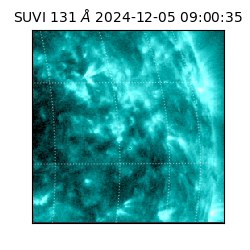 suvi - 2024-12-05T09:00:35.375000