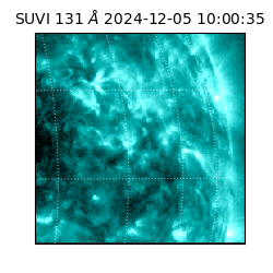 suvi - 2024-12-05T10:00:35.531000