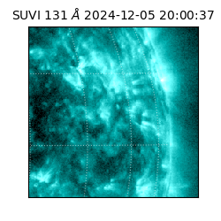 suvi - 2024-12-05T20:00:37.085000