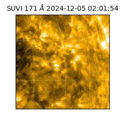 suvi - 2024-12-05T02:01:54.281000