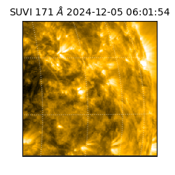 suvi - 2024-12-05T06:01:54.929000