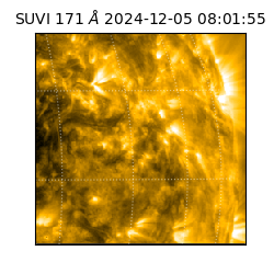 suvi - 2024-12-05T08:01:55.229000