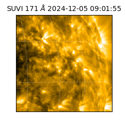 suvi - 2024-12-05T09:01:55.401000