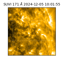 suvi - 2024-12-05T10:01:55.543000