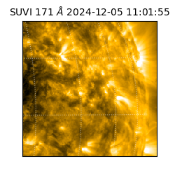 suvi - 2024-12-05T11:01:55.699000