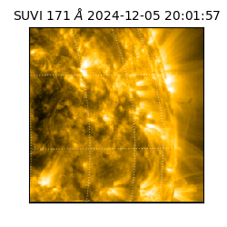 suvi - 2024-12-05T20:01:57.081000