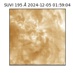 suvi - 2024-12-05T01:59:04.290000