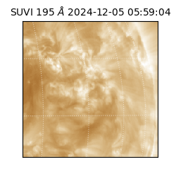 suvi - 2024-12-05T05:59:04.920000