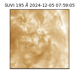 suvi - 2024-12-05T07:59:05.238000