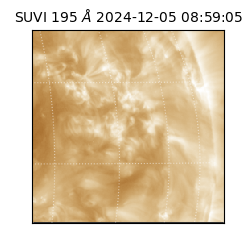 suvi - 2024-12-05T08:59:05.396000