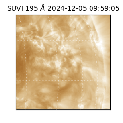 suvi - 2024-12-05T09:59:05.552000