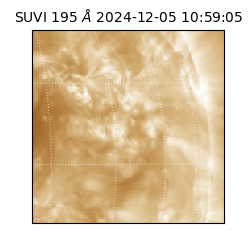 suvi - 2024-12-05T10:59:05.708000