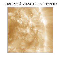 suvi - 2024-12-05T19:59:07.090000