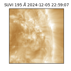 suvi - 2024-12-05T22:59:07.556000