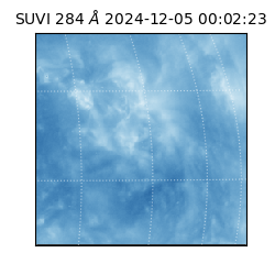 suvi - 2024-12-05T00:02:23.980000