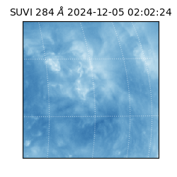 suvi - 2024-12-05T02:02:24.290000