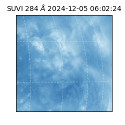 suvi - 2024-12-05T06:02:24.922000