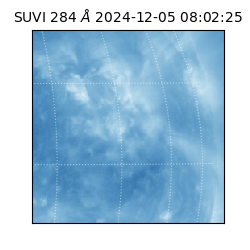 suvi - 2024-12-05T08:02:25.238000