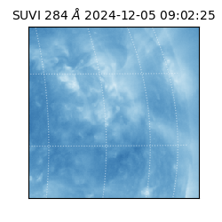 suvi - 2024-12-05T09:02:25.396000