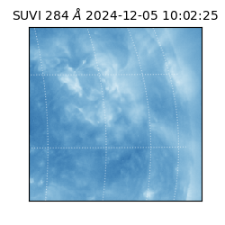 suvi - 2024-12-05T10:02:25.552000