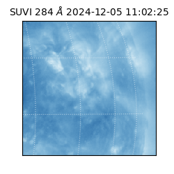 suvi - 2024-12-05T11:02:25.708000