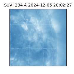 suvi - 2024-12-05T20:02:27.090000