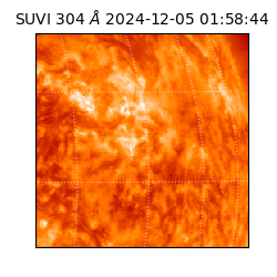 suvi - 2024-12-05T01:58:44.288000