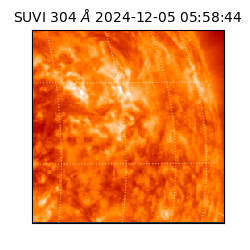 suvi - 2024-12-05T05:58:44.920000