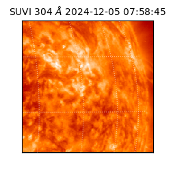 suvi - 2024-12-05T07:58:45.238000