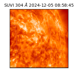 suvi - 2024-12-05T08:58:45.394000