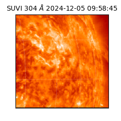 suvi - 2024-12-05T09:58:45.552000