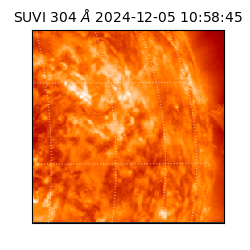 suvi - 2024-12-05T10:58:45.708000