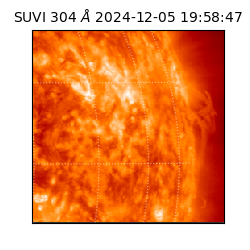 suvi - 2024-12-05T19:58:47.090000