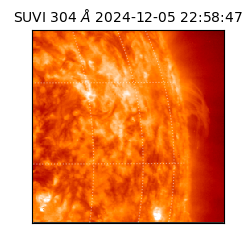 suvi - 2024-12-05T22:58:47.556000