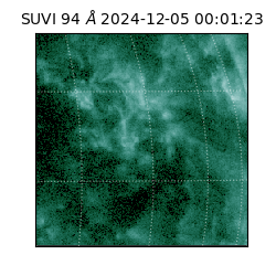 suvi - 2024-12-05T00:01:23.980000