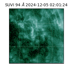 suvi - 2024-12-05T02:01:24.292000