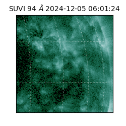 suvi - 2024-12-05T06:01:24.924000