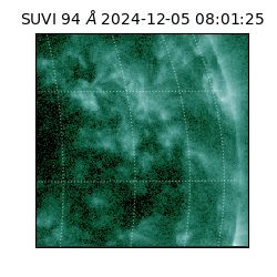 suvi - 2024-12-05T08:01:25.240000