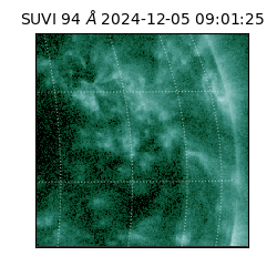 suvi - 2024-12-05T09:01:25.398000