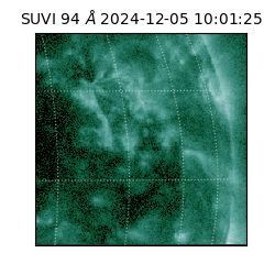 suvi - 2024-12-05T10:01:25.554000